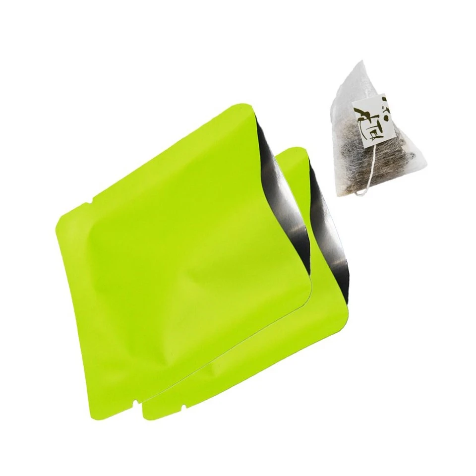 info-1-1 Tea Bag Packaging Wrap